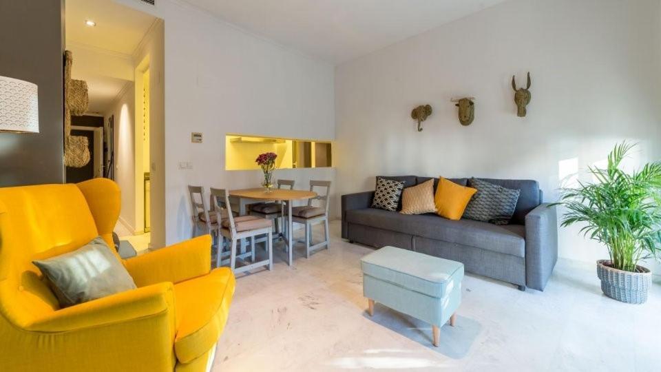 La Morella Del Carmen Apartment Valencia Ngoại thất bức ảnh